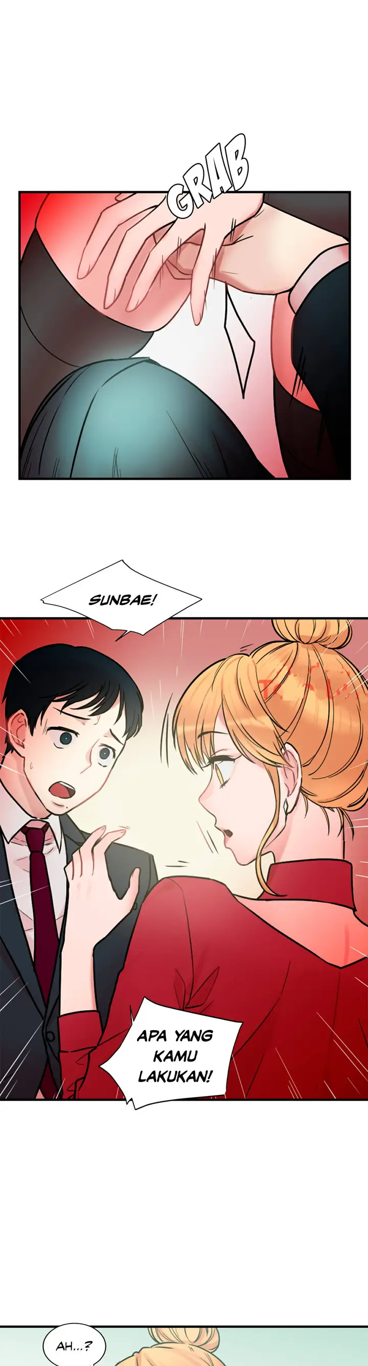 image-komik-tie-me-up-chapter-4-16/59