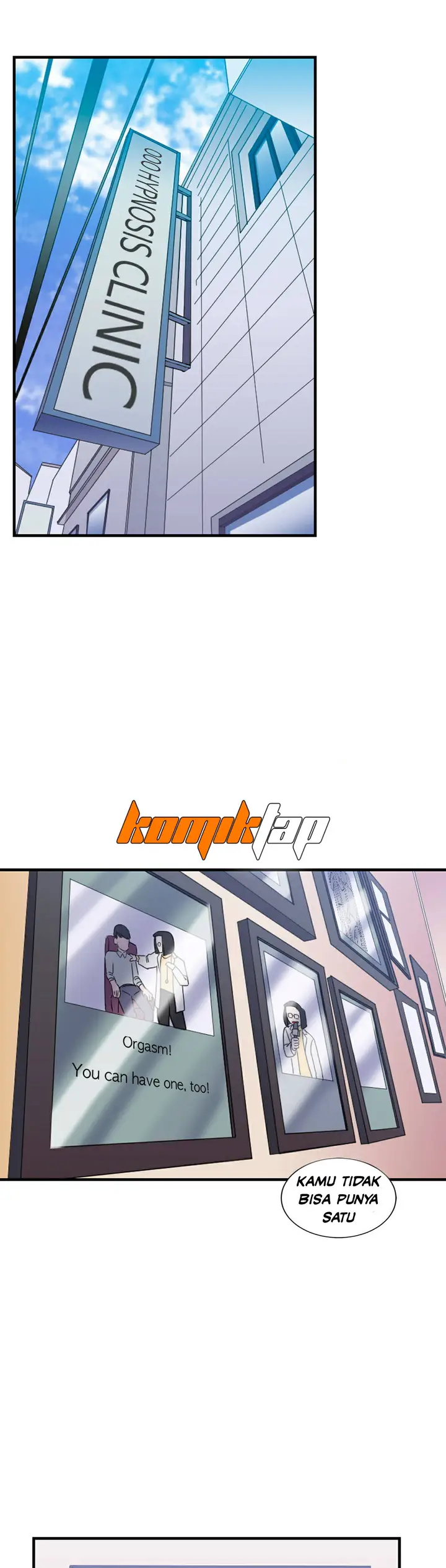 image-komik-tie-me-up-chapter-4-21/59