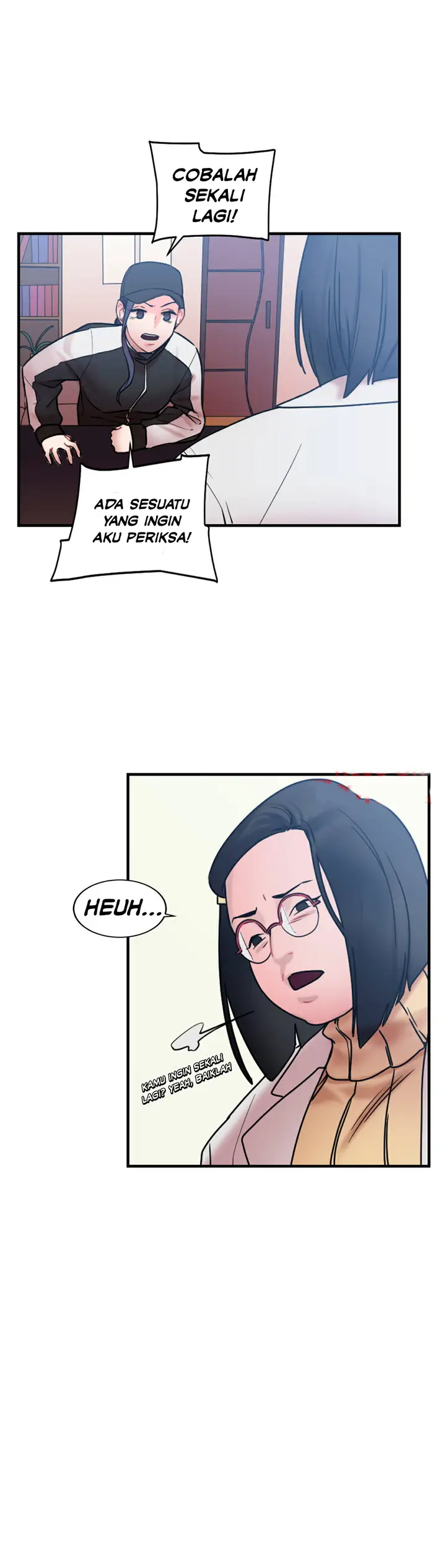 image-komik-tie-me-up-chapter-4-23/59