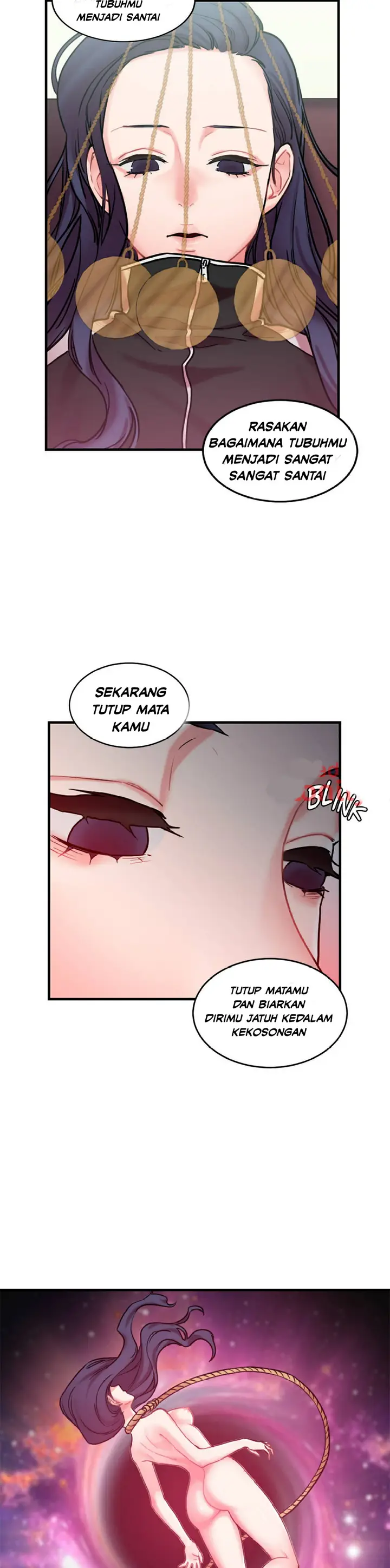 image-komik-tie-me-up-chapter-4-27/59