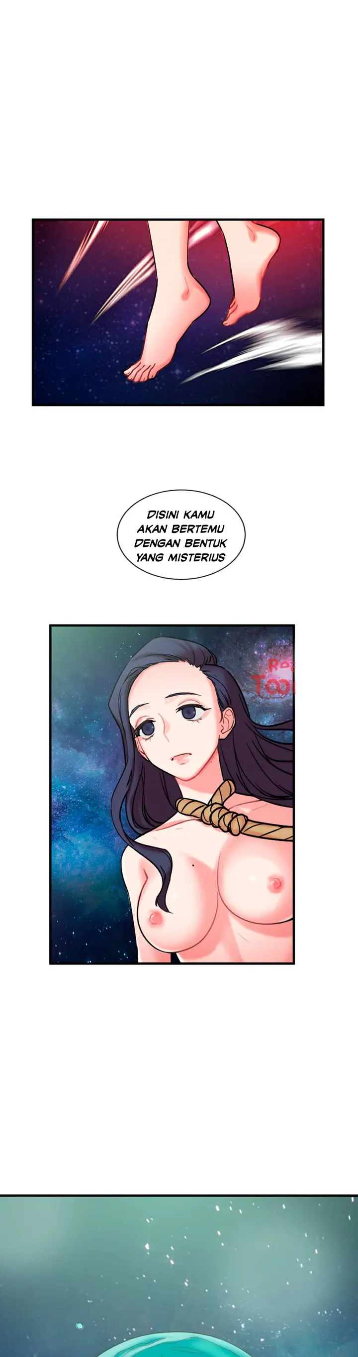image-komik-tie-me-up-chapter-4-29/59