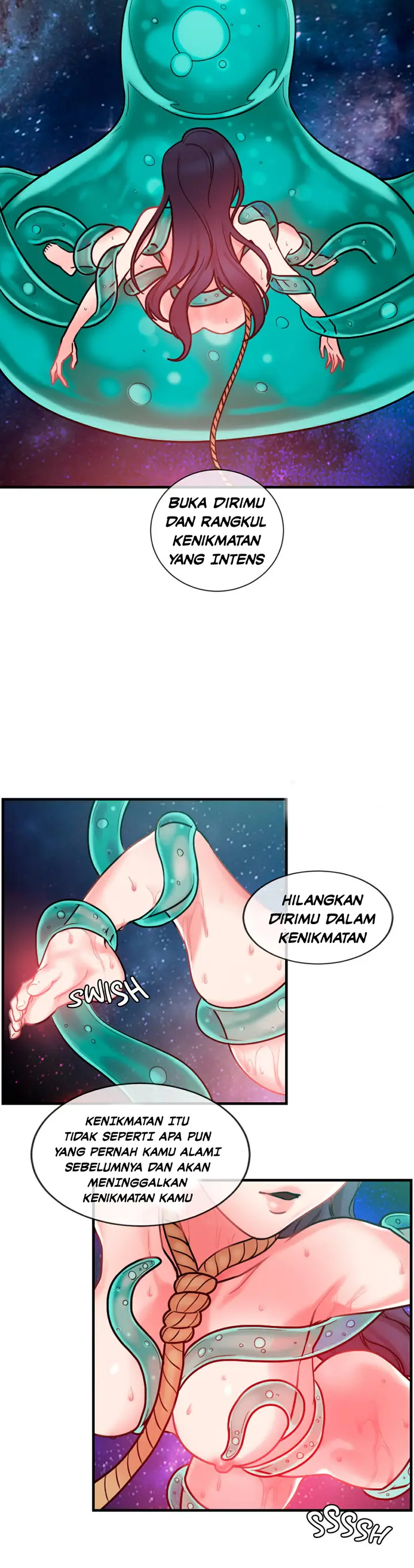 image-komik-tie-me-up-chapter-4-33/59