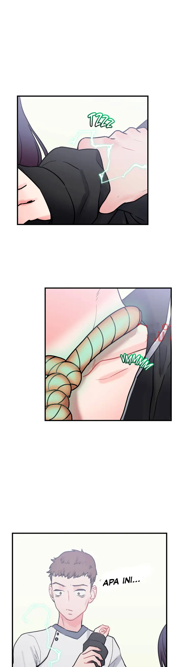 image-komik-tie-me-up-chapter-4-43/59