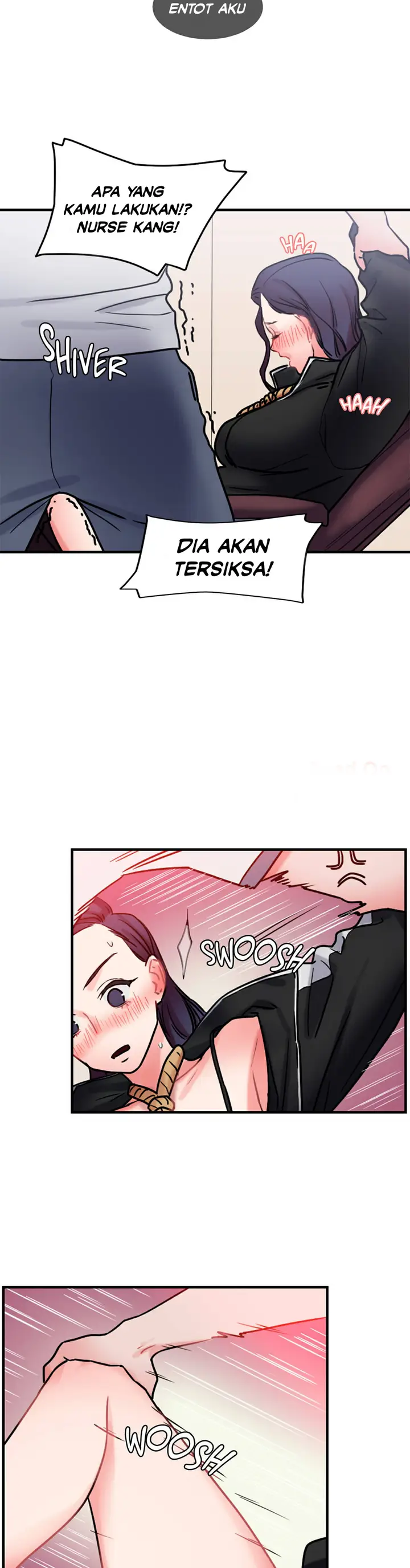 image-komik-tie-me-up-chapter-4-48/59