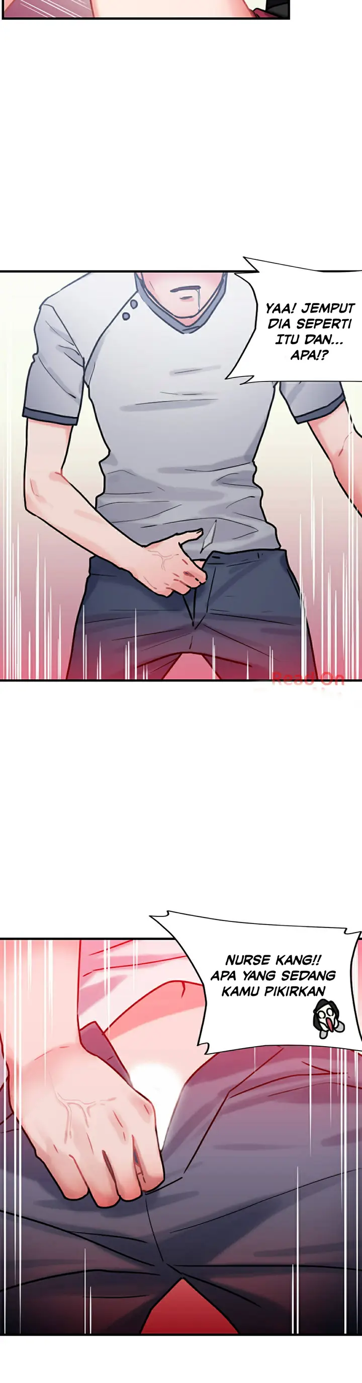 image-komik-tie-me-up-chapter-4-49/59