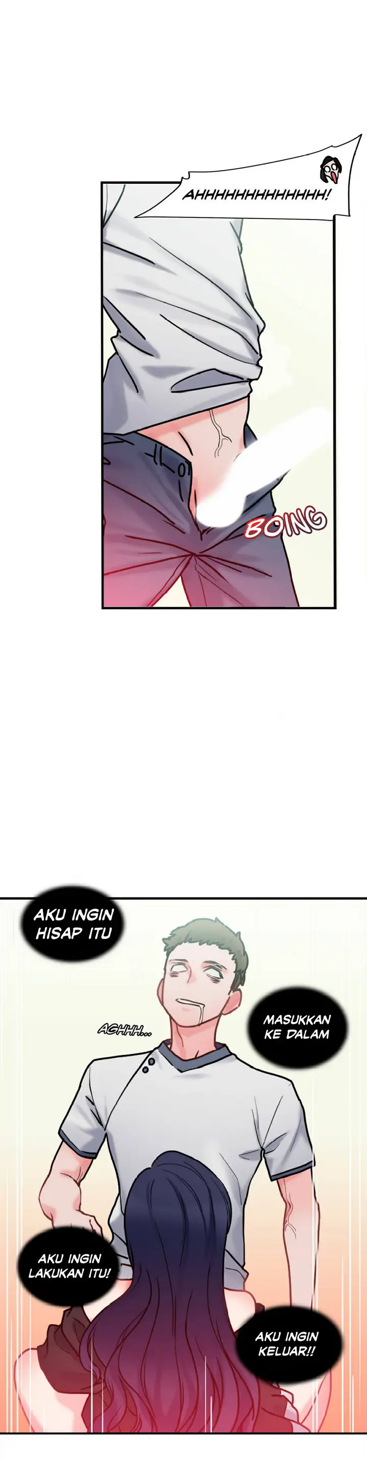 image-komik-tie-me-up-chapter-4-50/59