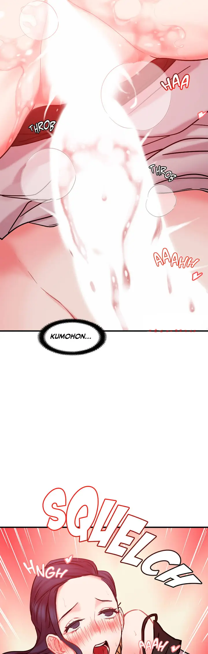 image-komik-tie-me-up-chapter-4-57/59
