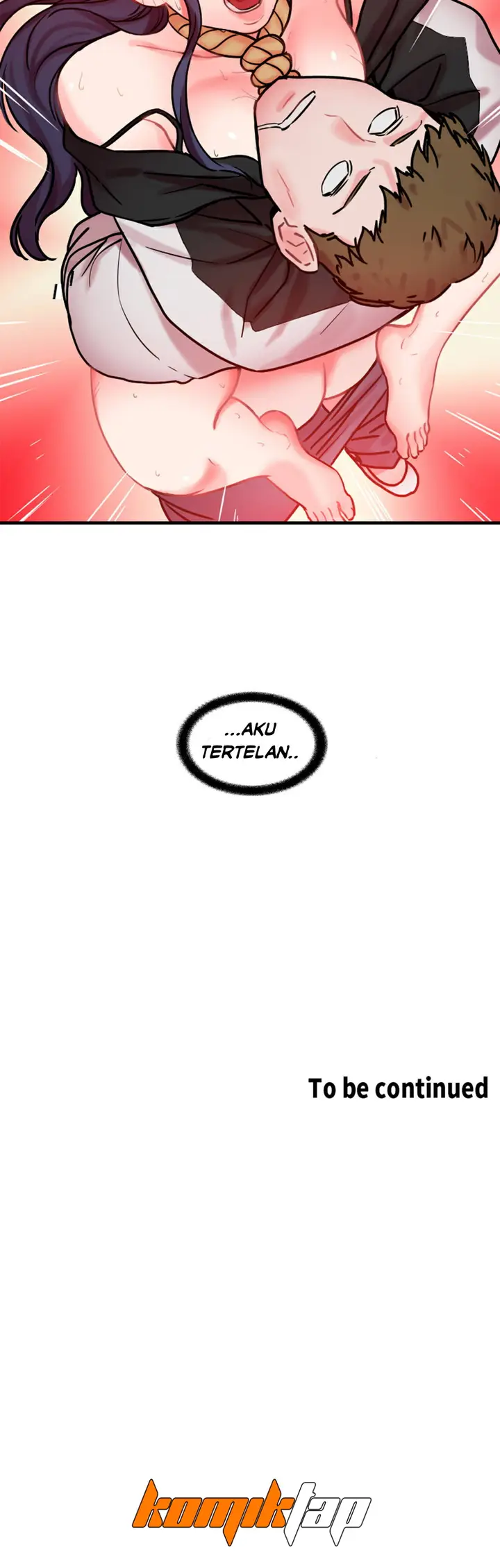 image-komik-tie-me-up-chapter-4-58/59