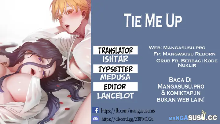 image-komik-tie-me-up-chapter-40-0/29