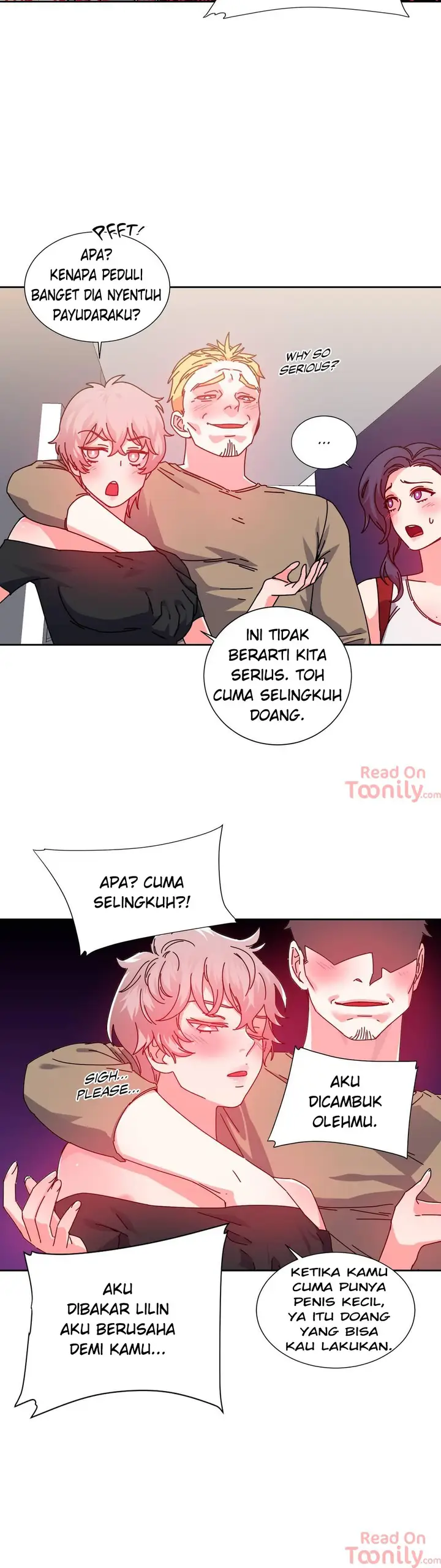 image-komik-tie-me-up-chapter-40-6/29