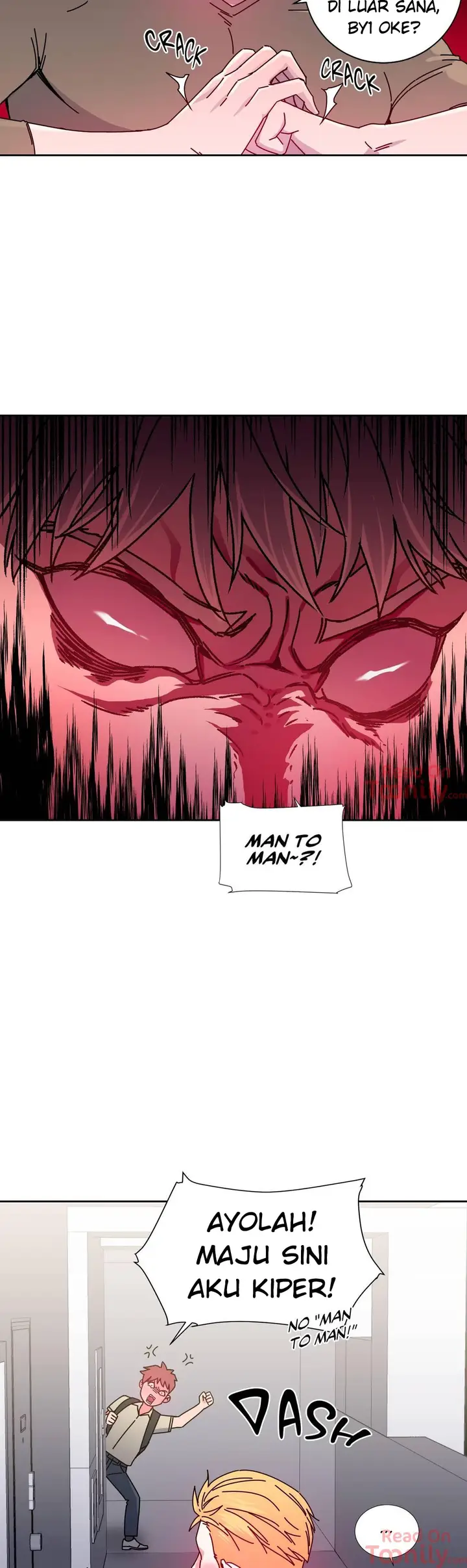 image-komik-tie-me-up-chapter-40-9/29