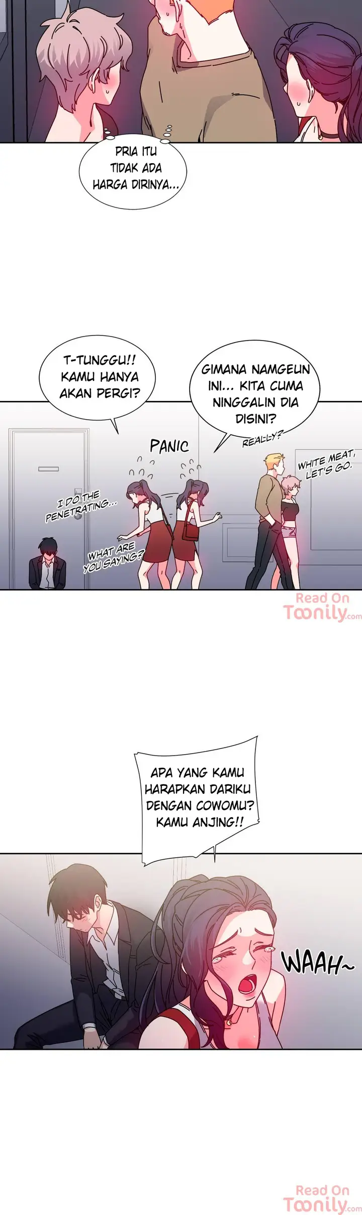 image-komik-tie-me-up-chapter-40-10/29