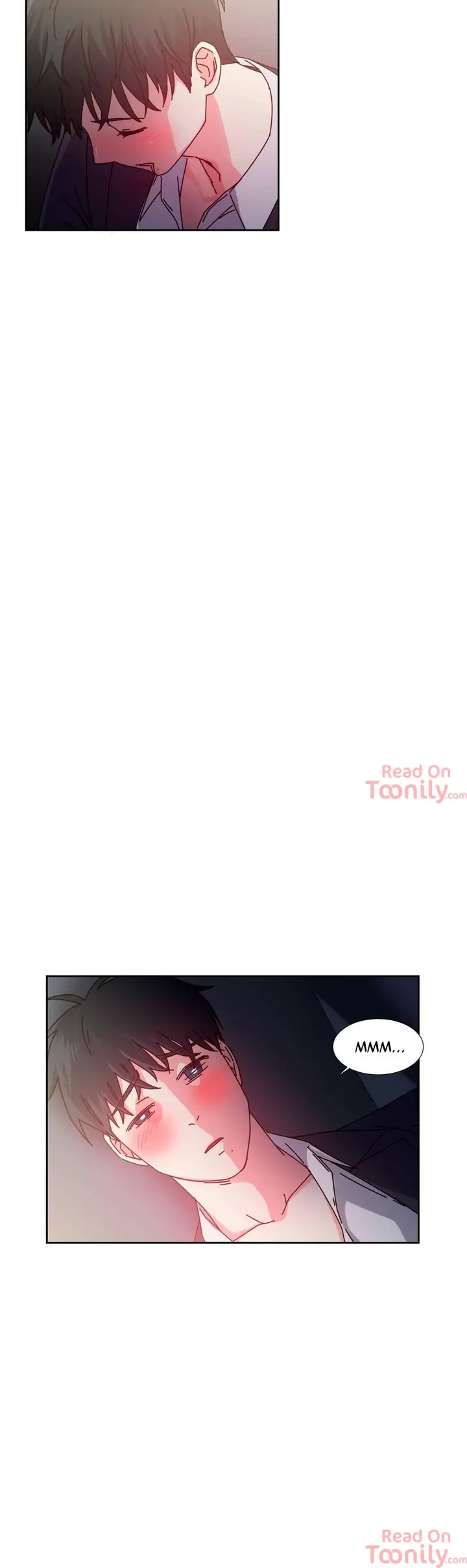 image-komik-tie-me-up-chapter-40-12/29