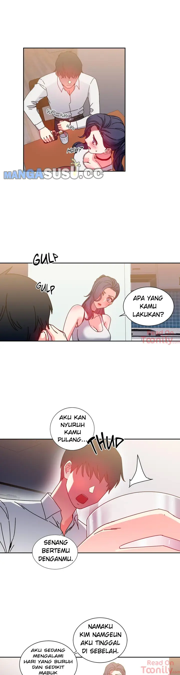 image-komik-tie-me-up-chapter-40-14/29