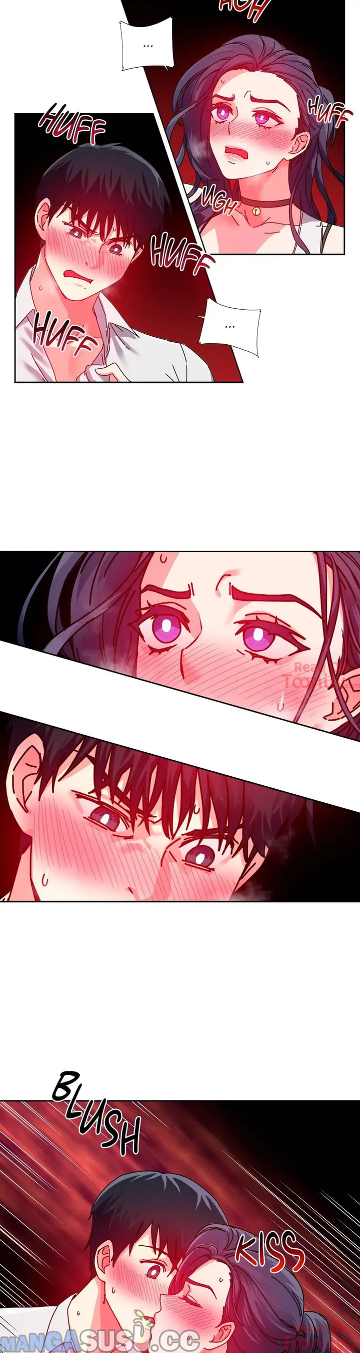 image-komik-tie-me-up-chapter-40-21/29