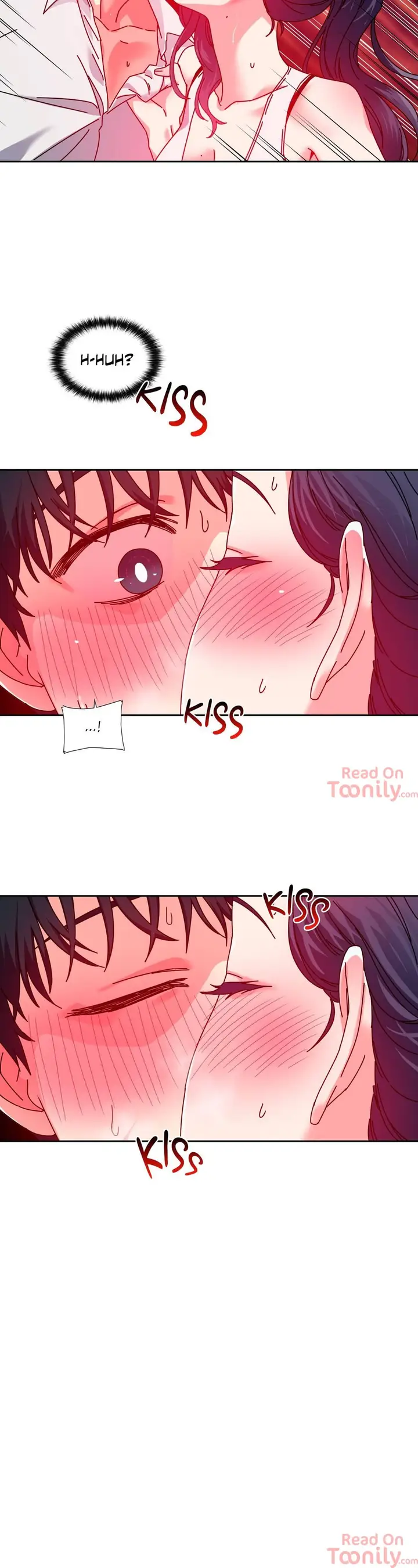 image-komik-tie-me-up-chapter-40-22/29