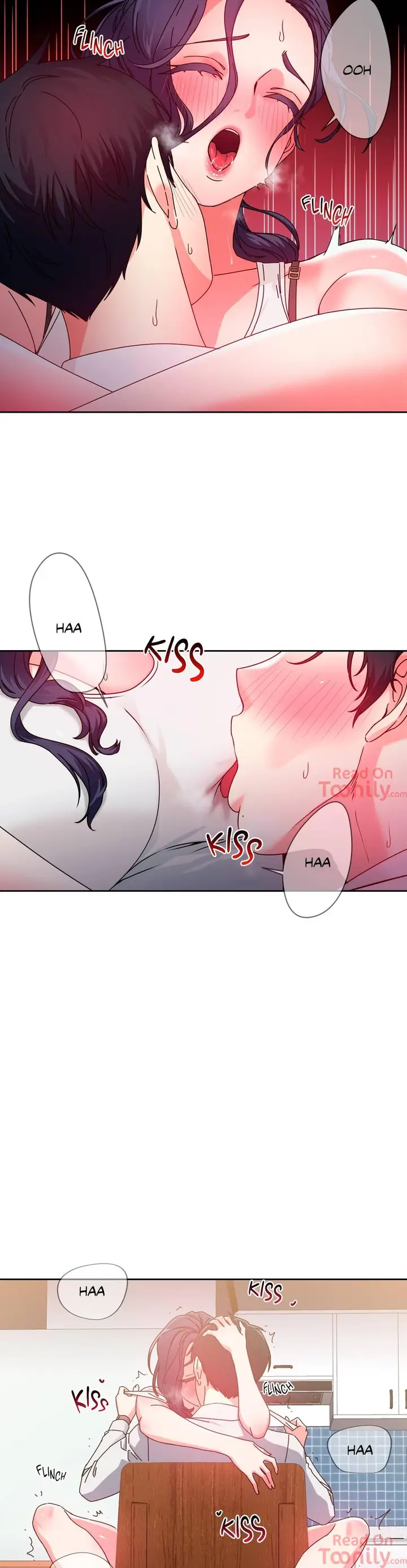 image-komik-tie-me-up-chapter-40-24/29