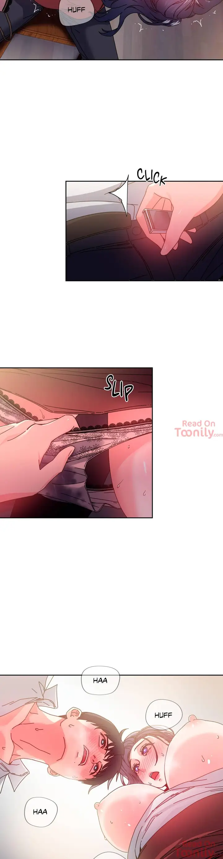 image-komik-tie-me-up-chapter-40-26/29