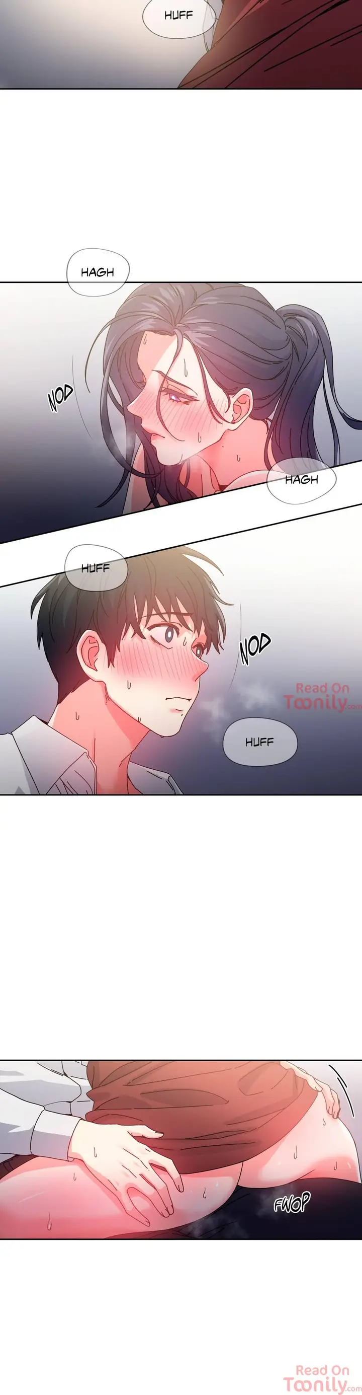 image-komik-tie-me-up-chapter-40-27/29