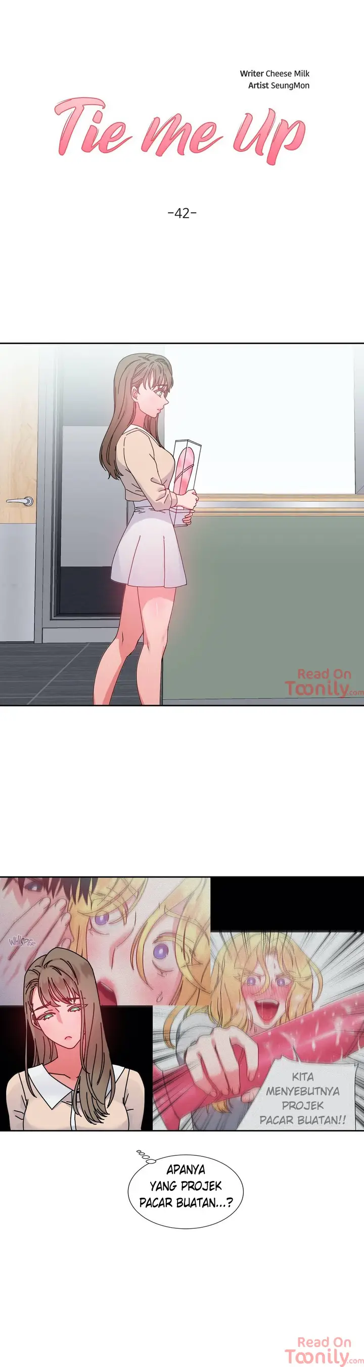 image-komik-tie-me-up-chapter-42-2/28