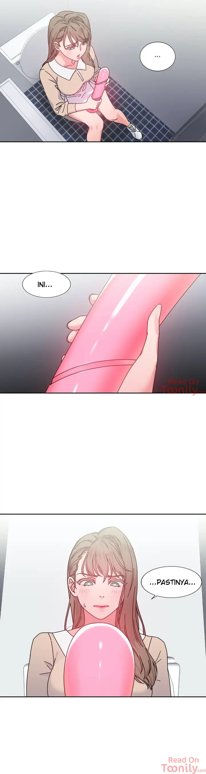 image-komik-tie-me-up-chapter-42-4/28