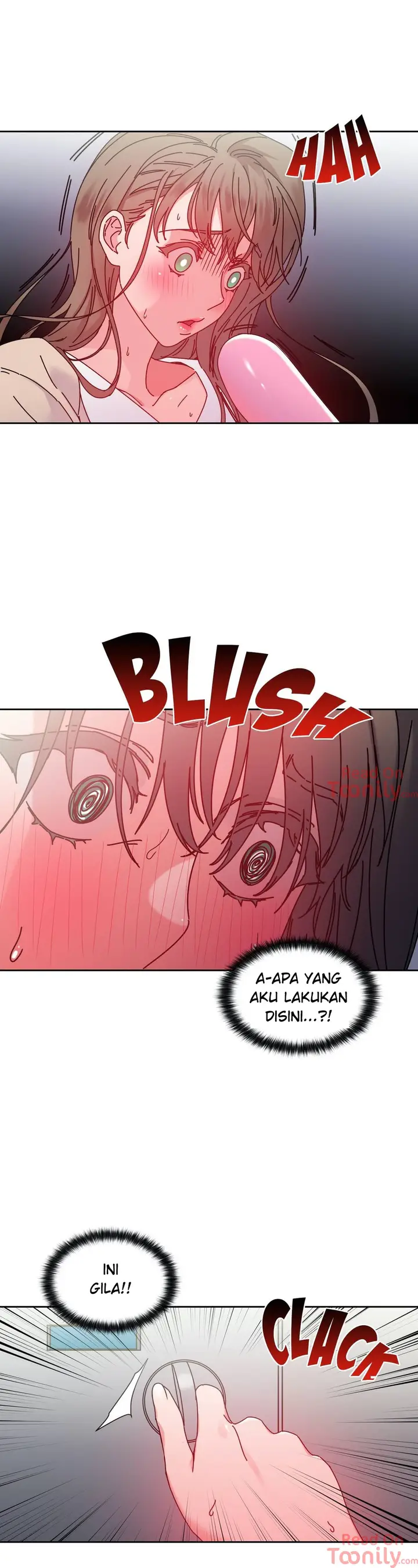 image-komik-tie-me-up-chapter-42-6/28