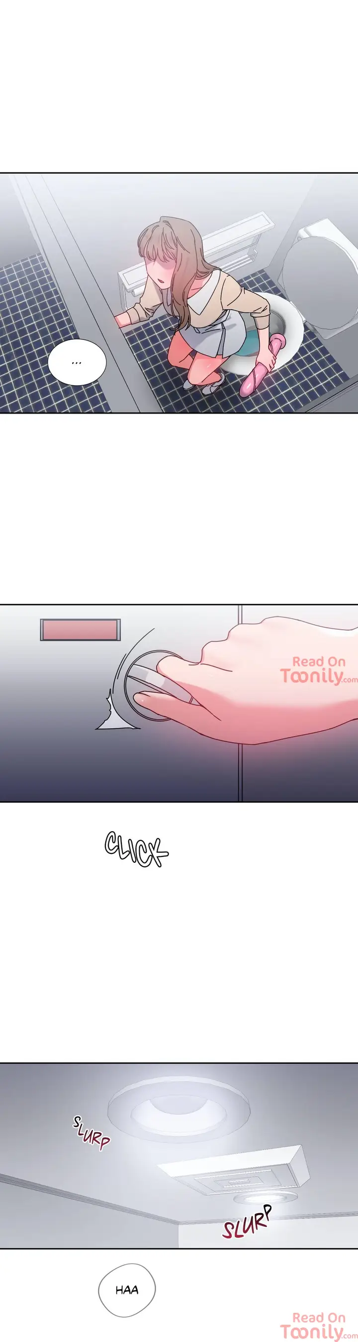 image-komik-tie-me-up-chapter-42-7/28