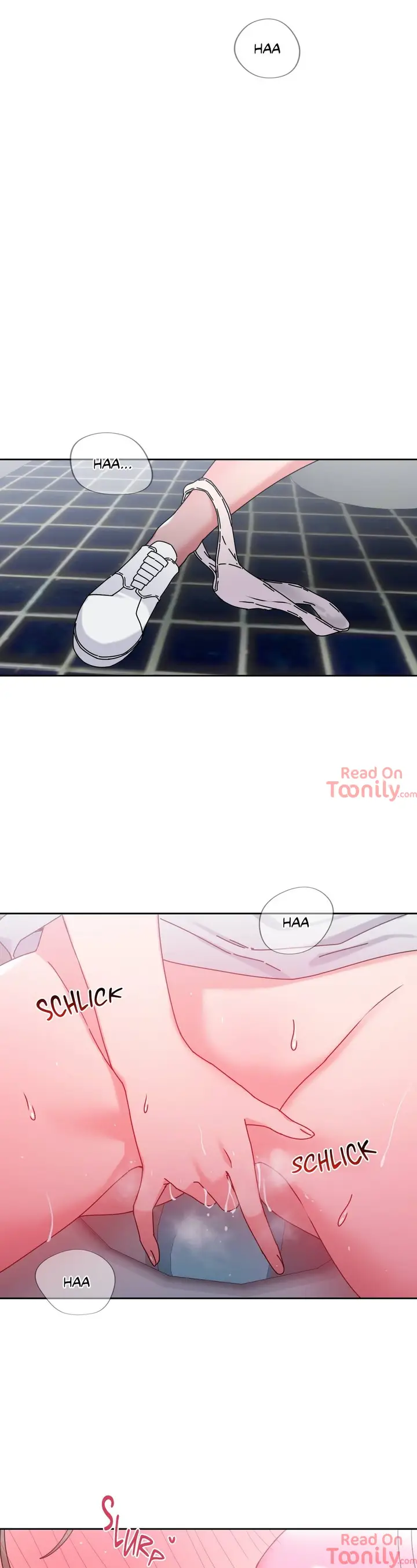 image-komik-tie-me-up-chapter-42-8/28