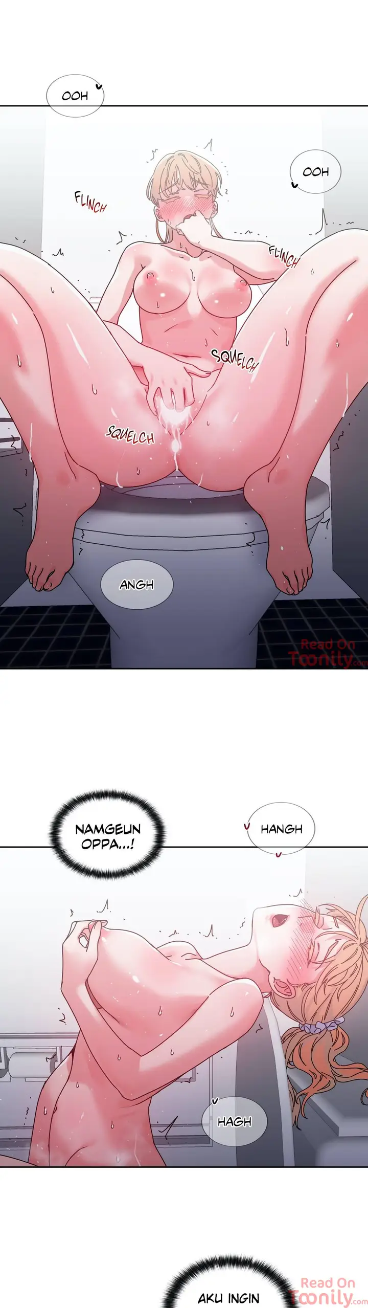 image-komik-tie-me-up-chapter-42-15/28