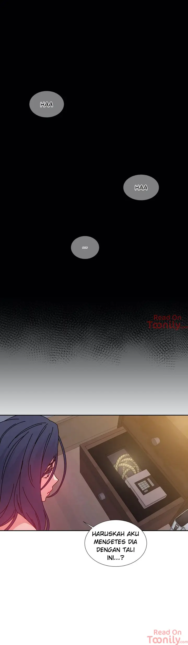 image-komik-tie-me-up-chapter-42-17/28