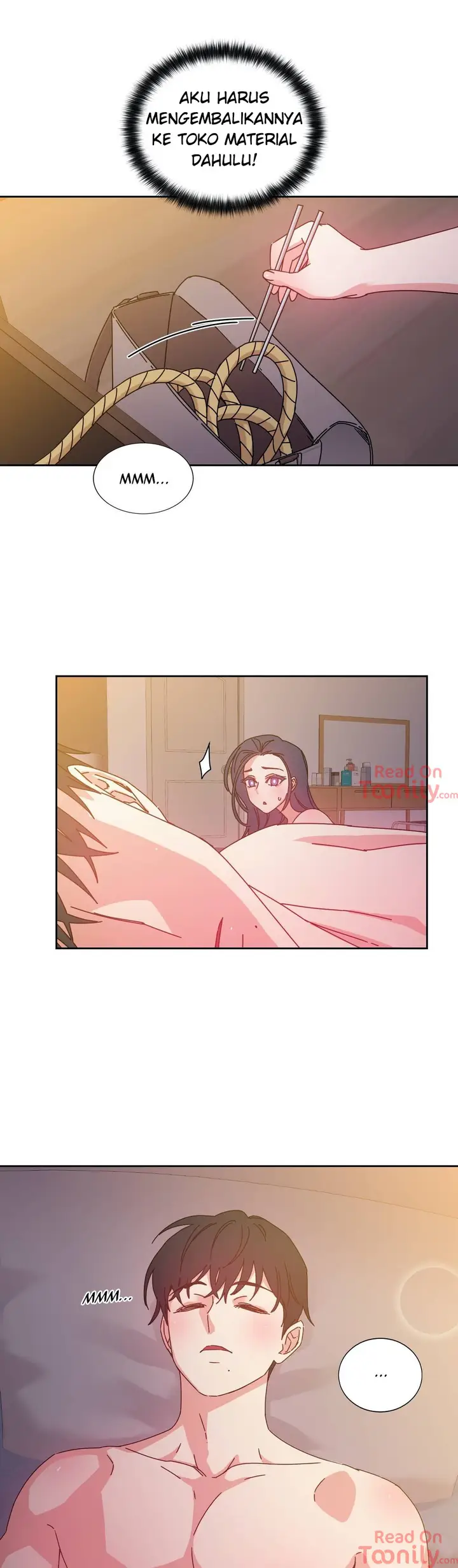 image-komik-tie-me-up-chapter-42-19/28