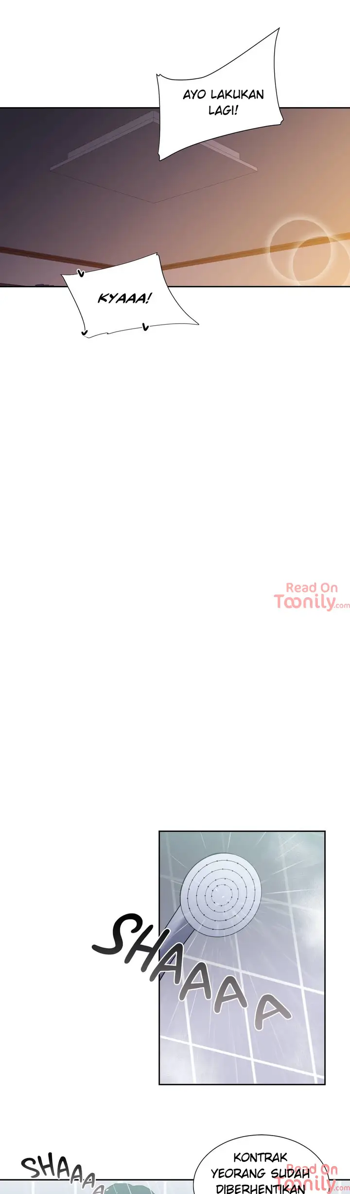 image-komik-tie-me-up-chapter-42-23/28