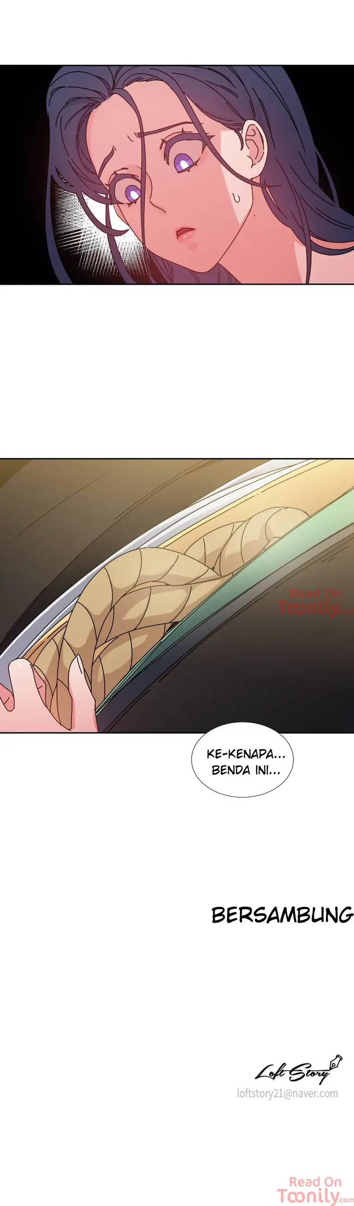 image-komik-tie-me-up-chapter-42-27/28