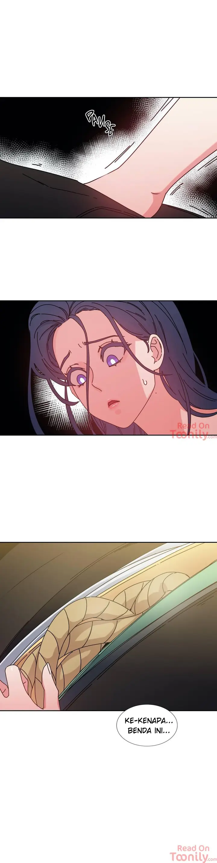 image-komik-tie-me-up-chapter-43-2/28