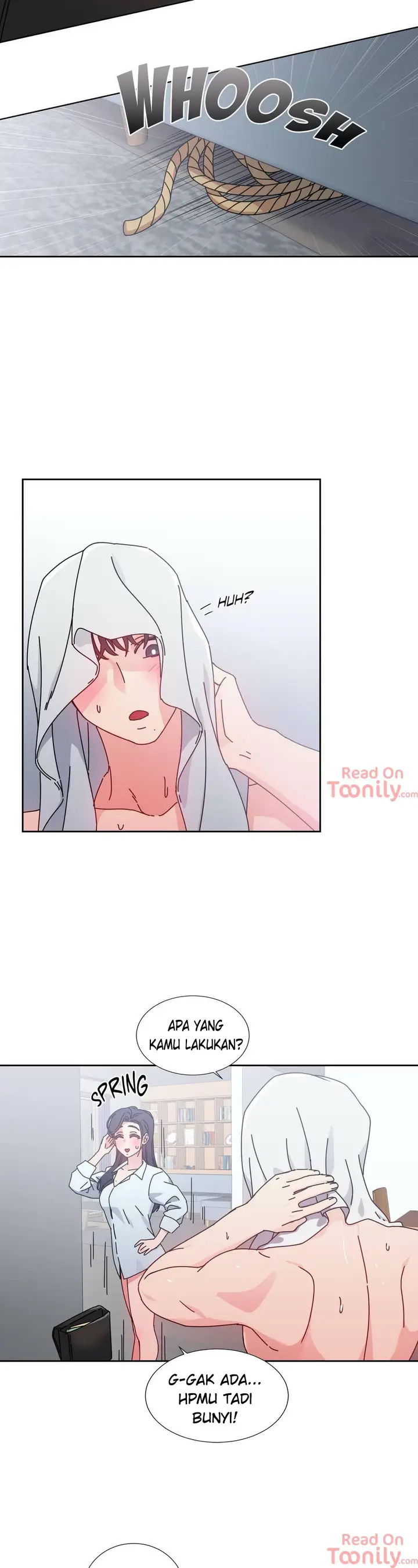 image-komik-tie-me-up-chapter-43-4/28