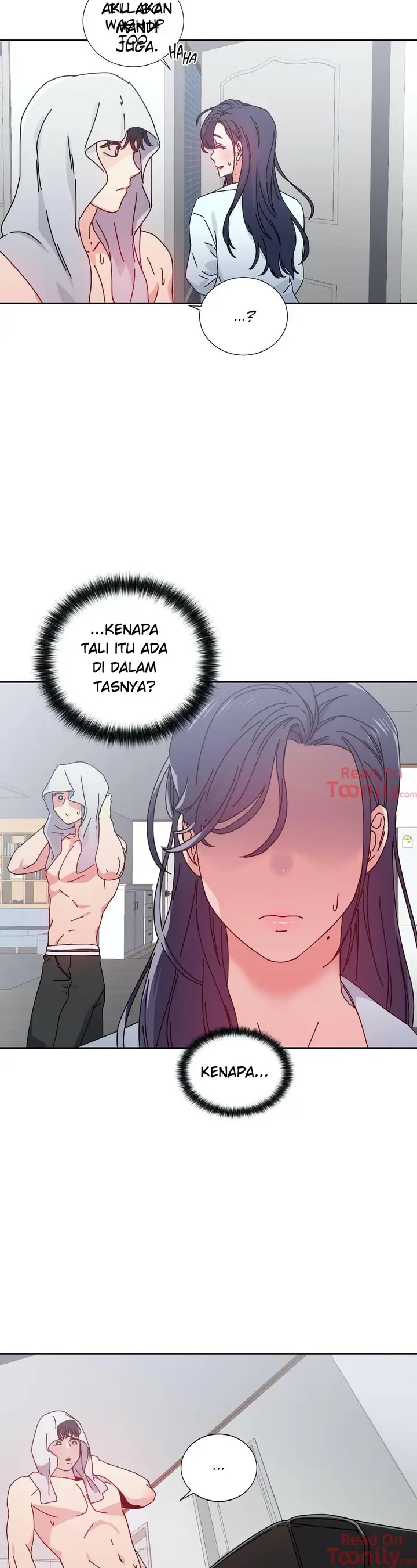 image-komik-tie-me-up-chapter-43-5/28