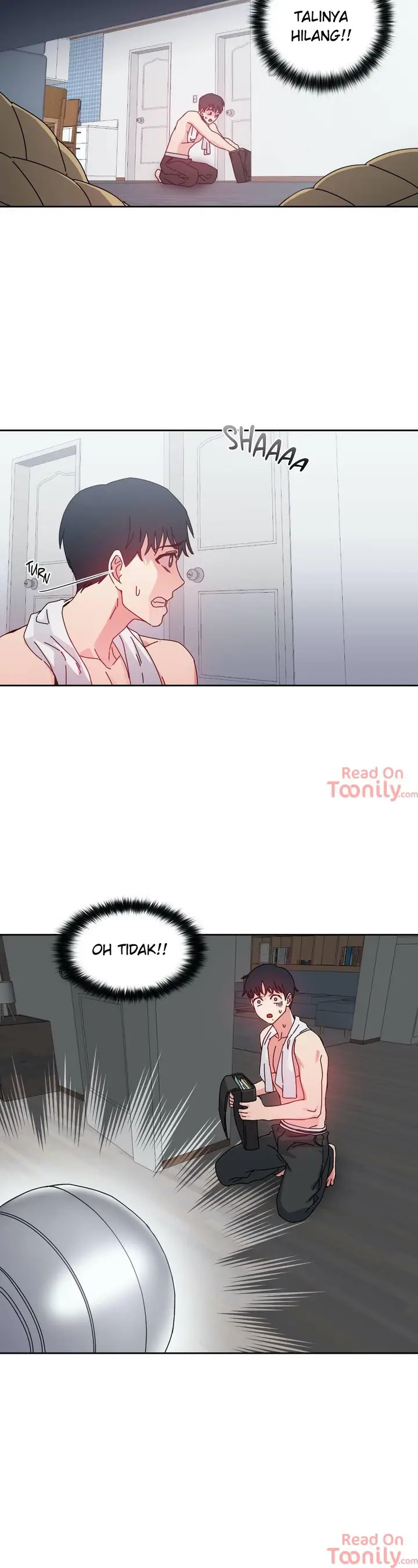 image-komik-tie-me-up-chapter-43-7/28