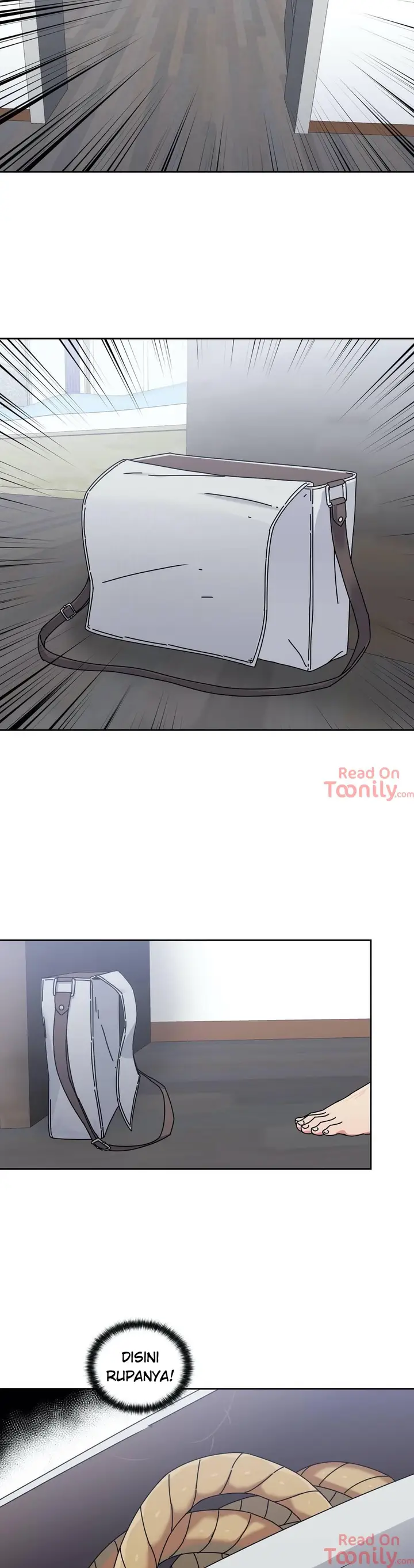 image-komik-tie-me-up-chapter-43-9/28