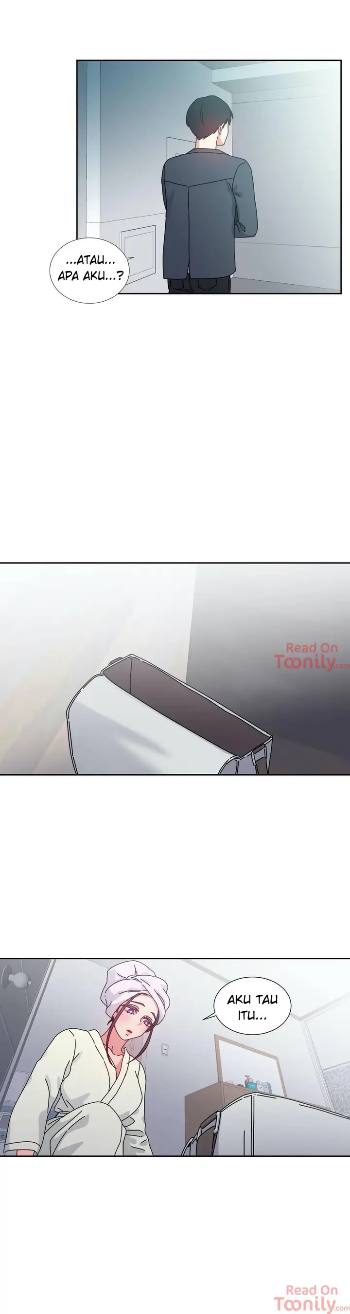 image-komik-tie-me-up-chapter-43-14/28