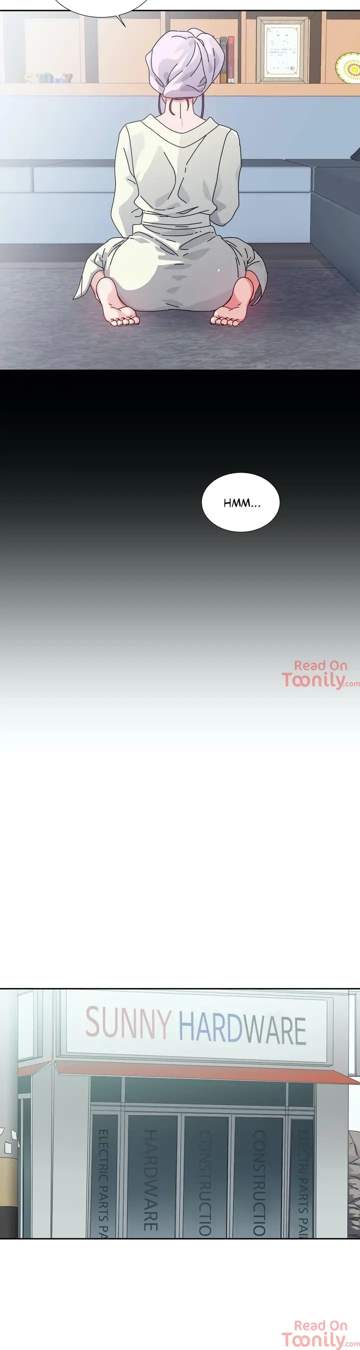 image-komik-tie-me-up-chapter-43-16/28