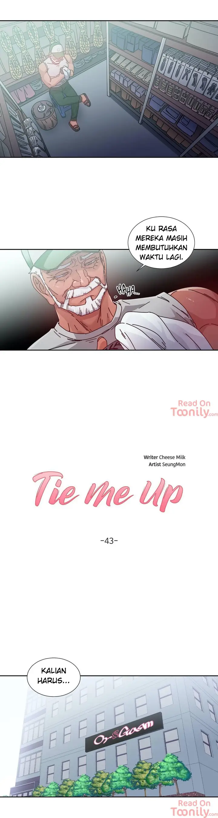image-komik-tie-me-up-chapter-43-17/28