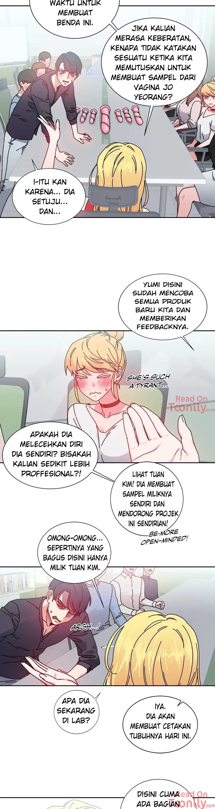 image-komik-tie-me-up-chapter-43-19/28