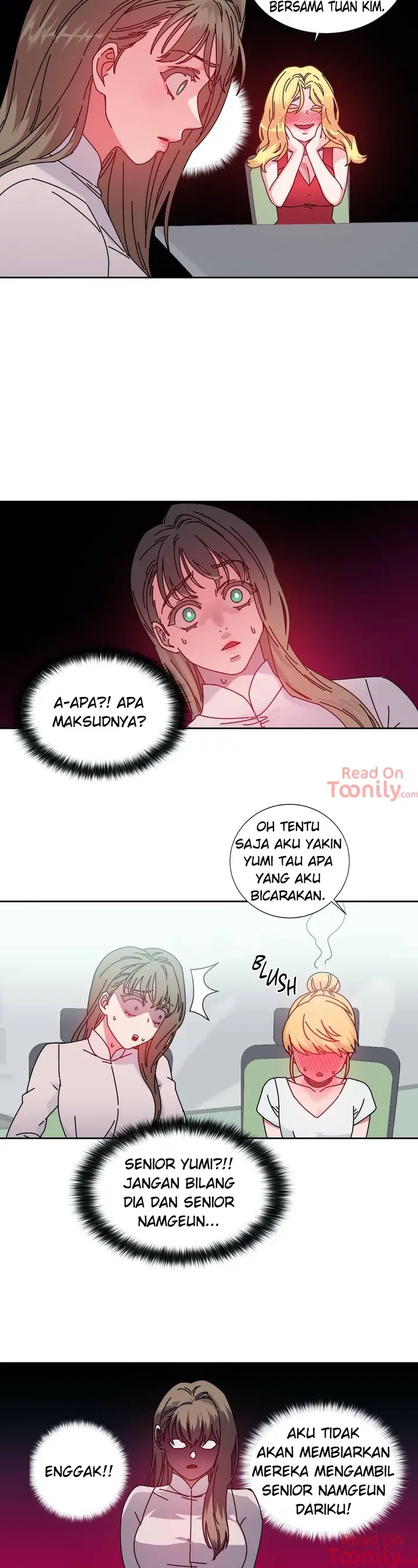 image-komik-tie-me-up-chapter-43-21/28