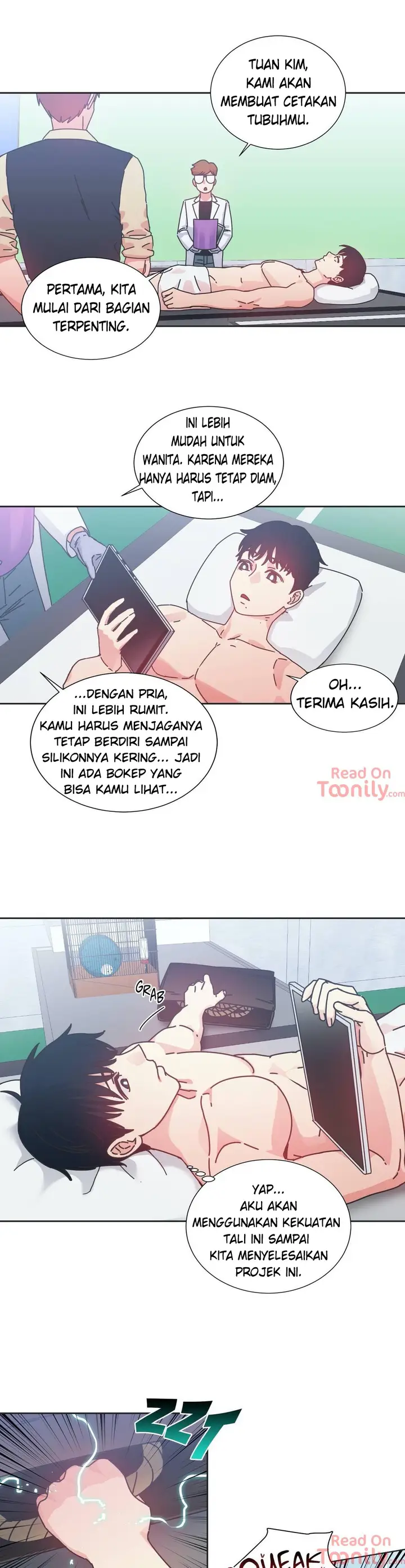 image-komik-tie-me-up-chapter-43-24/28