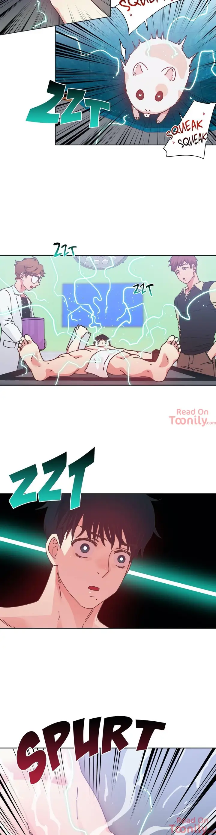 image-komik-tie-me-up-chapter-43-25/28