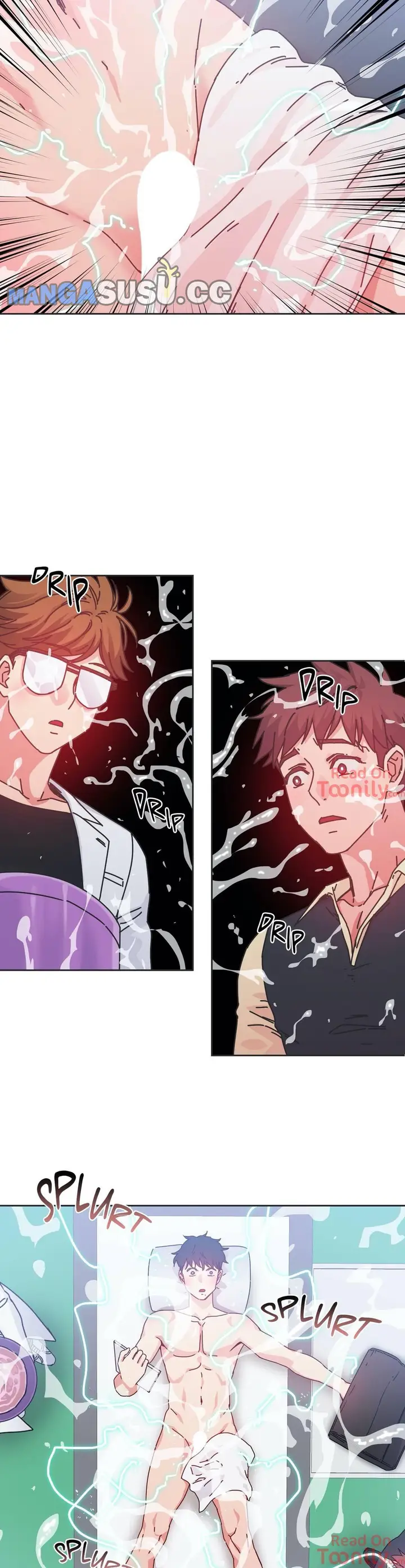 image-komik-tie-me-up-chapter-43-26/28