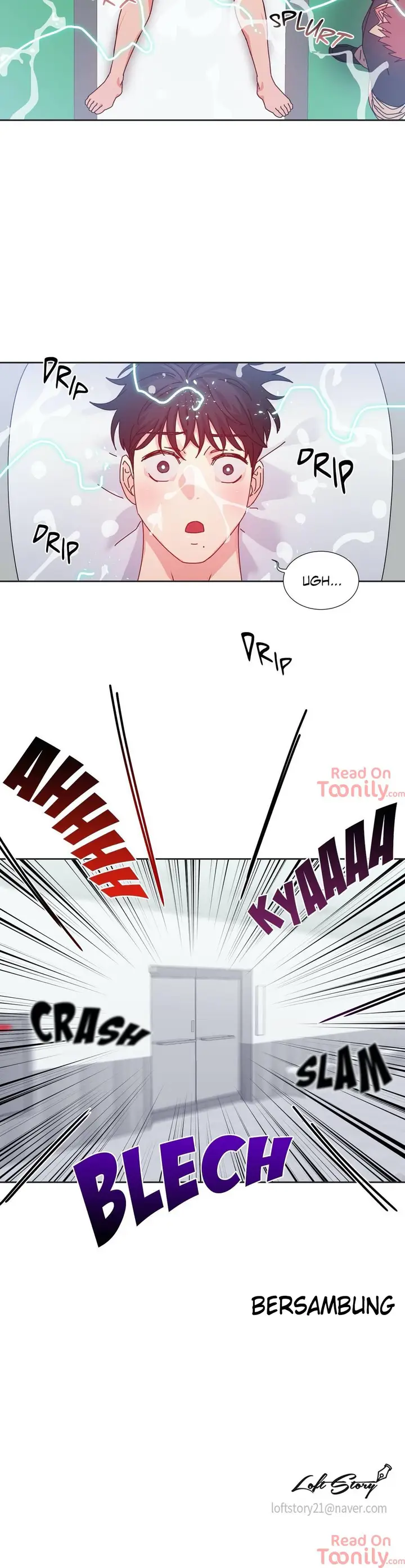 image-komik-tie-me-up-chapter-43-27/28