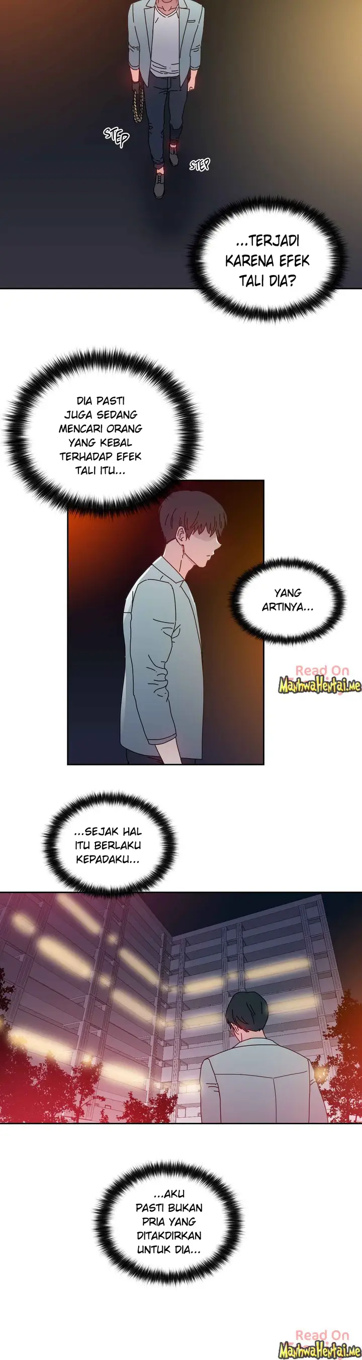 image-komik-tie-me-up-chapter-45-6/27