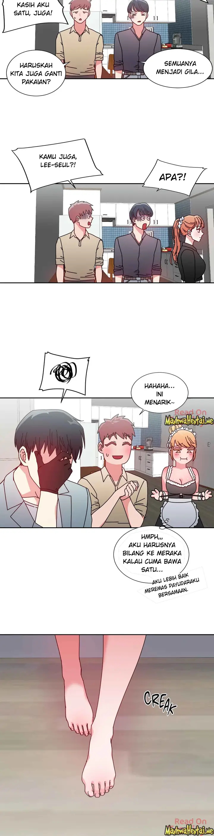 image-komik-tie-me-up-chapter-45-10/27