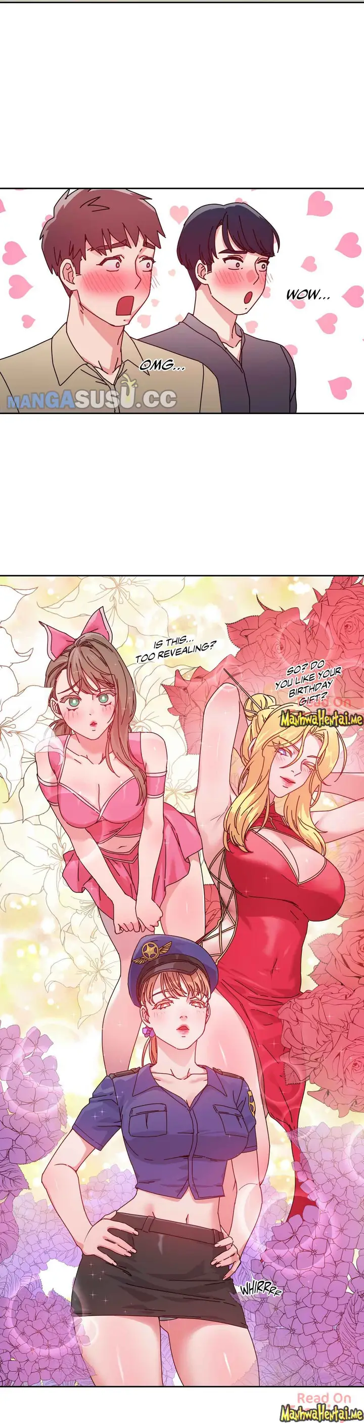 image-komik-tie-me-up-chapter-45-11/27